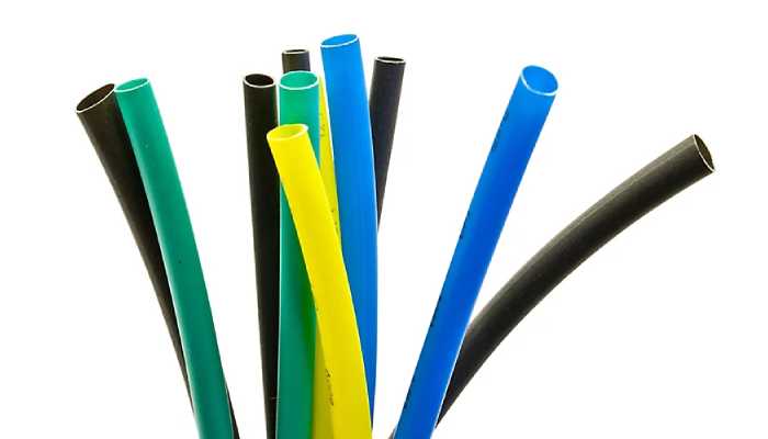 غلاف کابل چیست؟