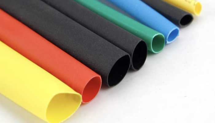 غلاف کابل چیست؟