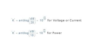 تضعیف کننده T-pad چیست؟