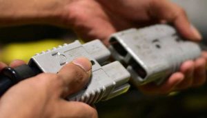 بهترین برند های کانکتور