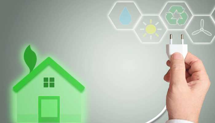 روش های بهینه سازی مصرف انرژی با کابل