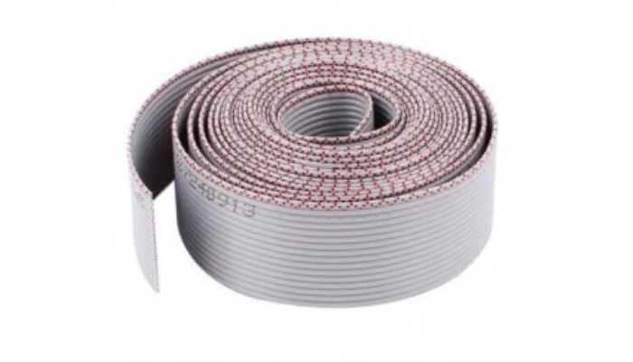 انواع کابل انتقال داده