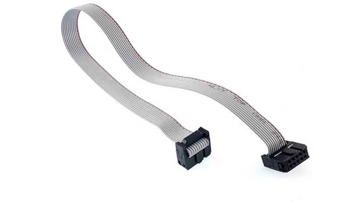 انواع کابل انتقال داده