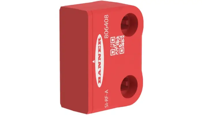 دستگاه های حفاظتی RF