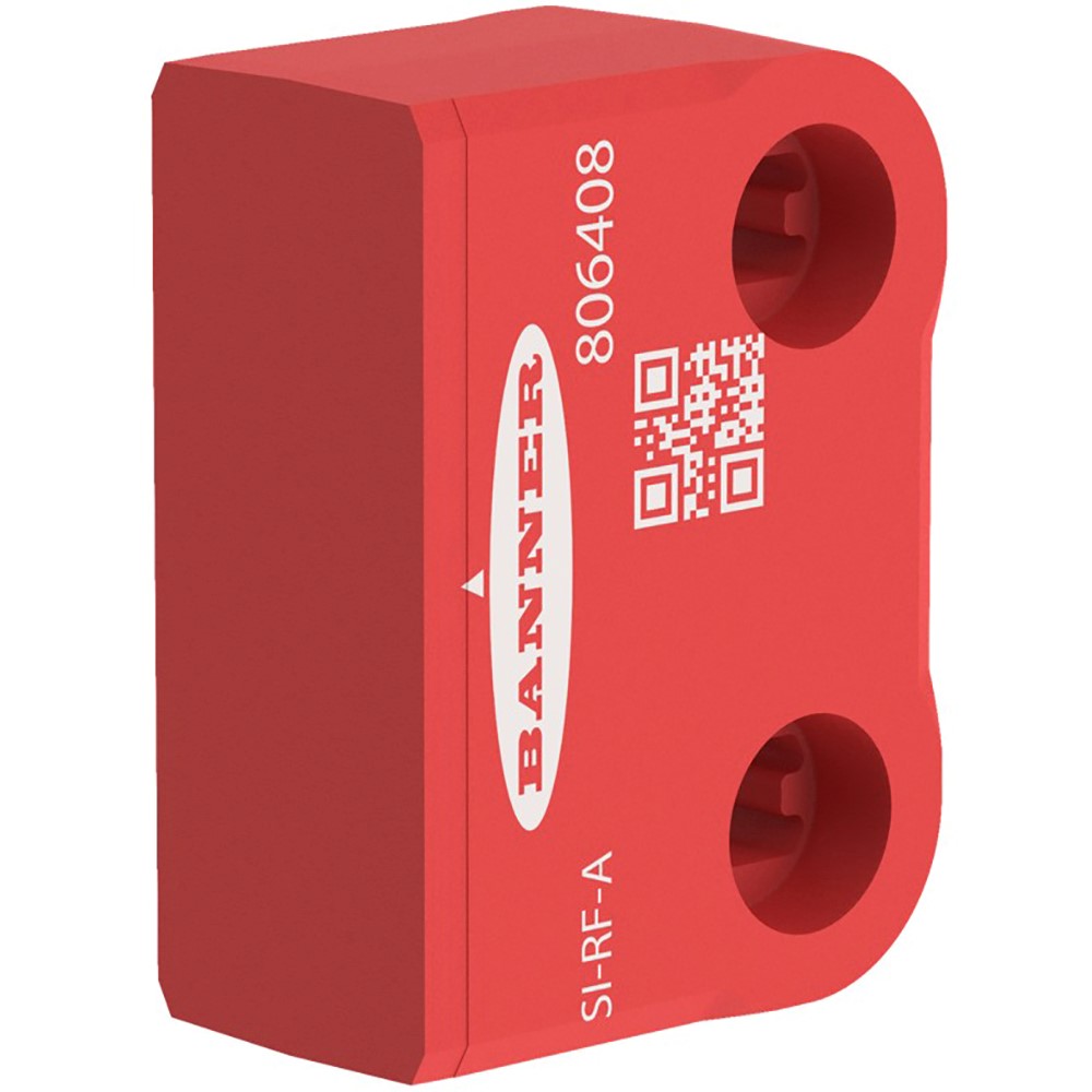 دستگاه های حفاظتی RF