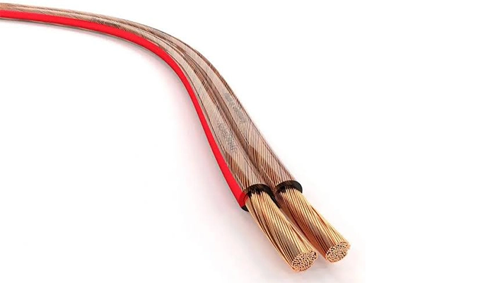نقش کابل RG6 در سیستم های صوتی